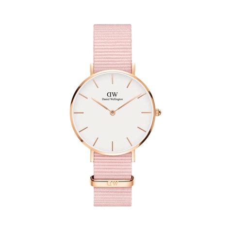 dw watch fake for sale rose gold|are daniel wellington watches real.